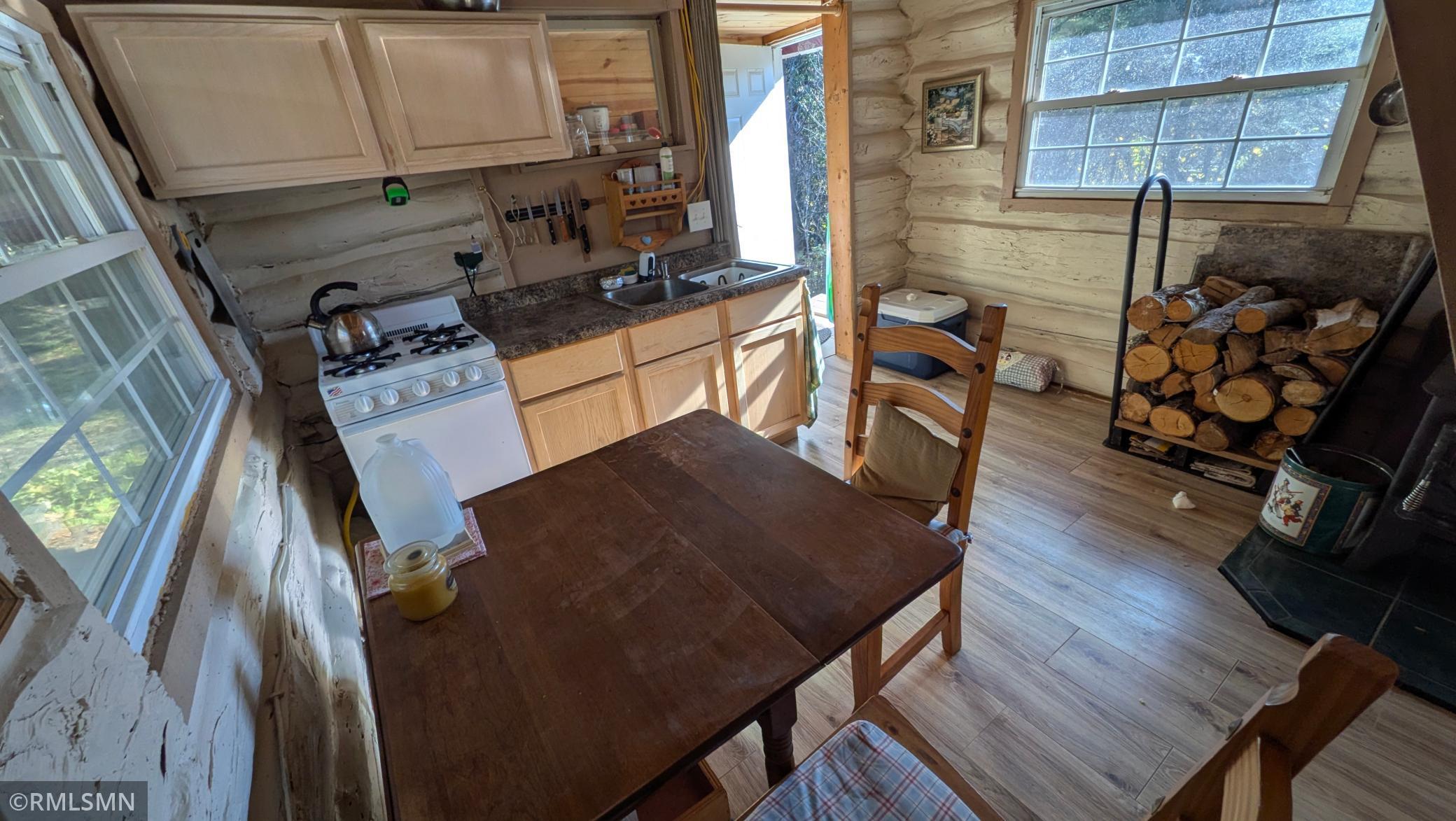 4136 West General Grade Road Finland, MN 55603 - Photo 9 of 28