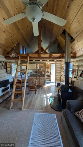 $274,900 | 4136 West General Grade Road, Finland, MN 55603