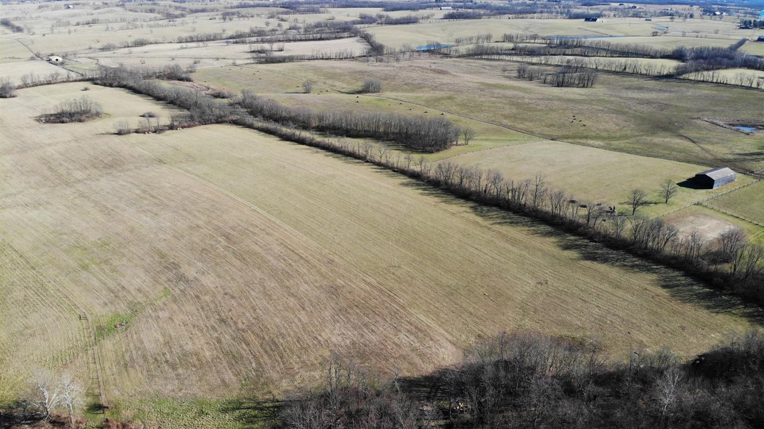 6134 Ware Road Paris, KY 40361 - Photo 7 of 13 Photo 7
