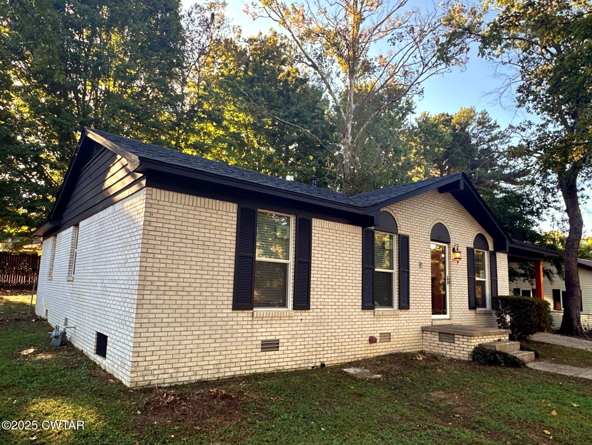 469 Perkins Street Ripley, TN 38063 - Photo 1 of 14 DJI_20251002_085938_083_SOFT_EDITED