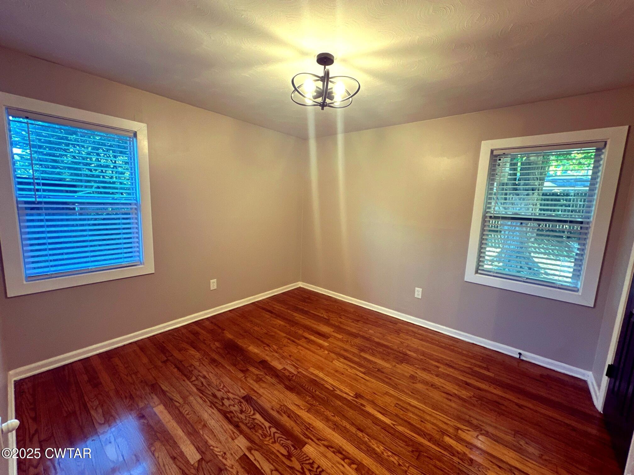 469 Perkins Street Ripley, TN 38063 - Photo 11 of 14 DJI_20251002_085400_645_SOFT_EDITED