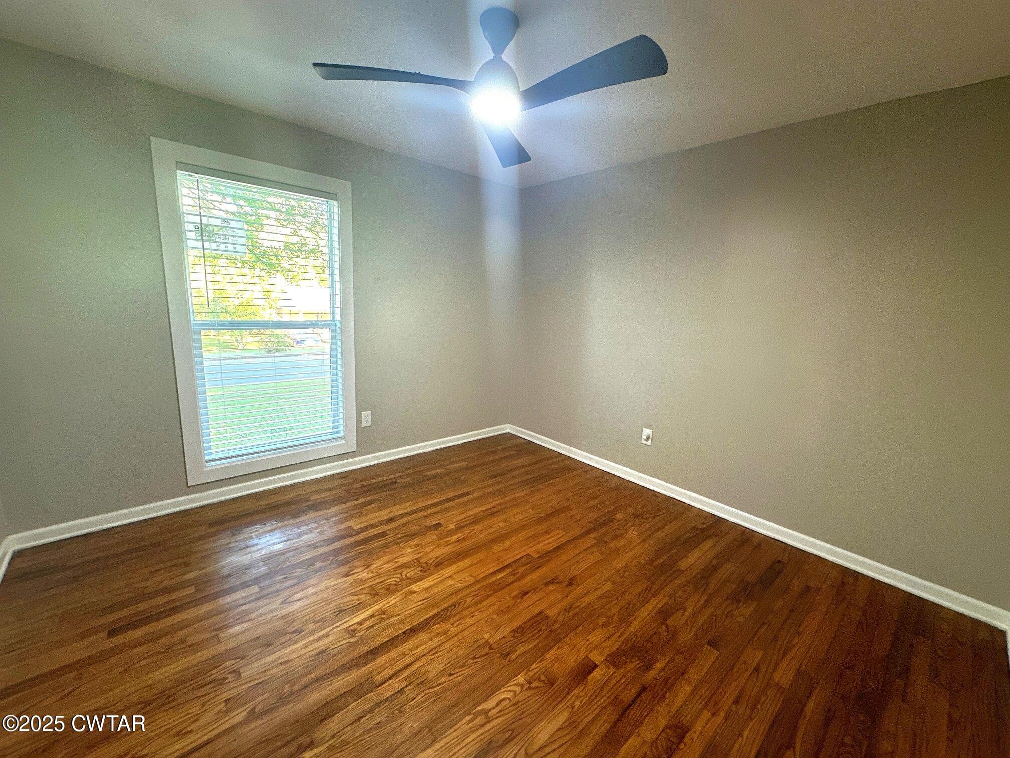 469 Perkins Street Ripley, TN 38063 - Photo 12 of 14 DJI_20251002_085236_225_EDITED