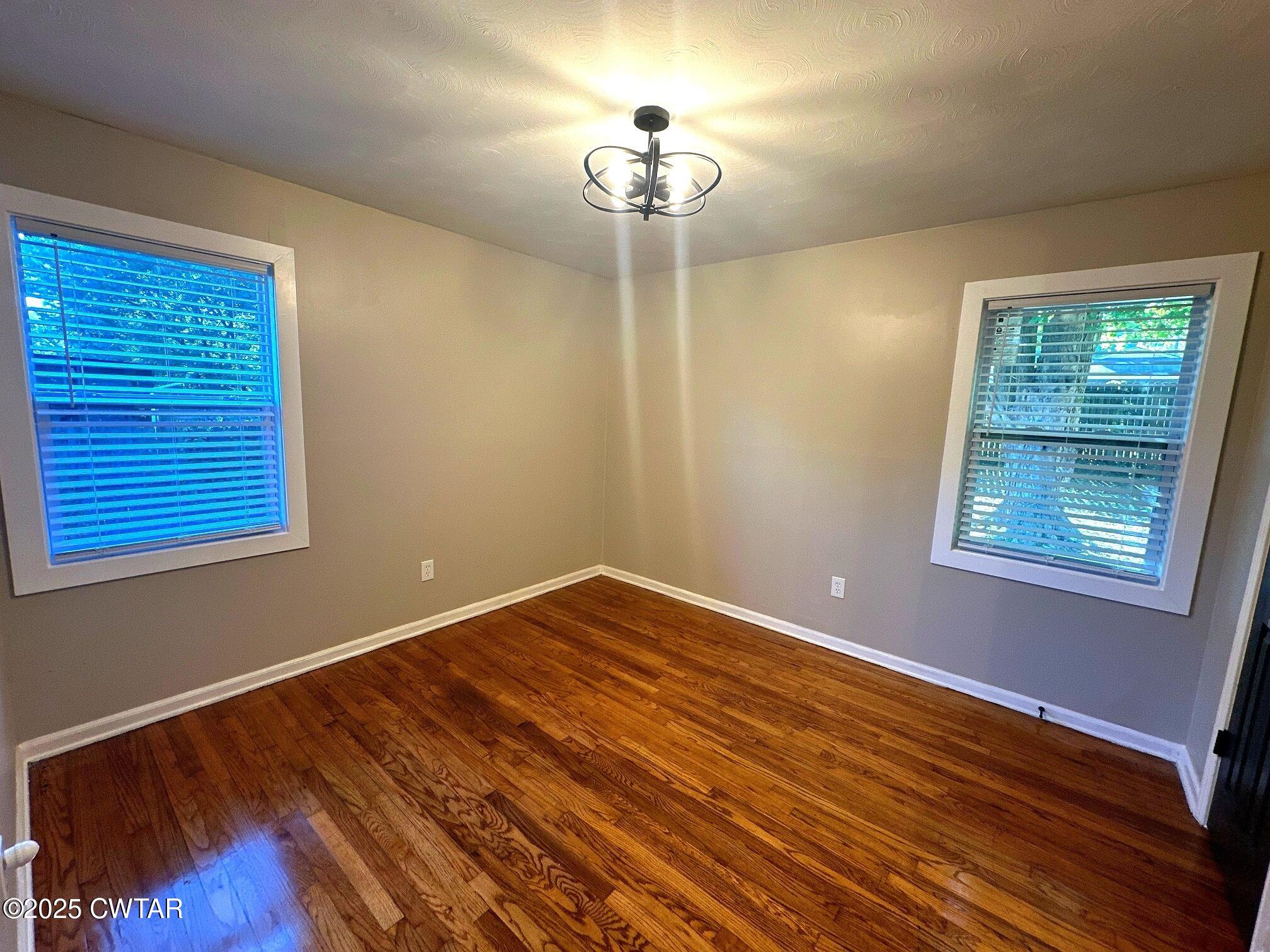 469 Perkins Street Ripley, TN 38063 - Photo 13 of 14 DJI_20251002_085400_645_EDITED