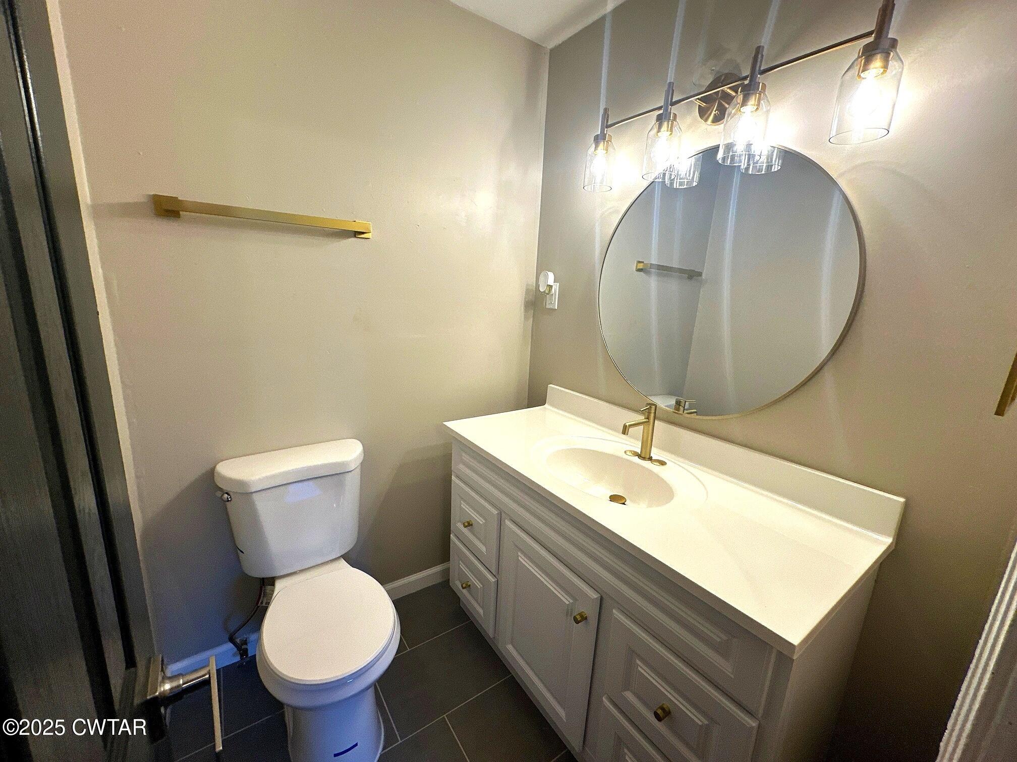 469 Perkins Street Ripley, TN 38063 - Photo 14 of 14 DJI_20251002_085426_266_EDITED