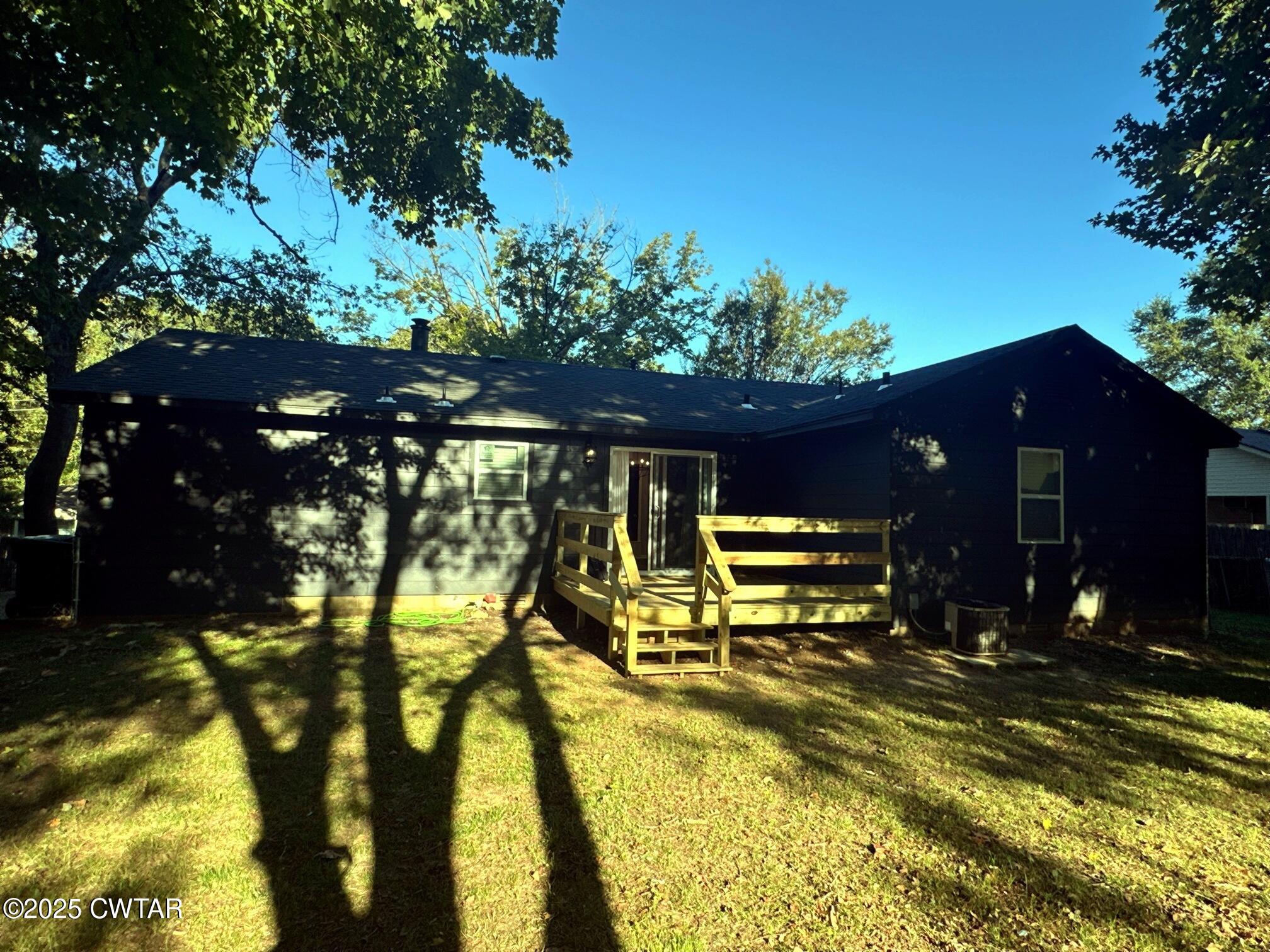 469 Perkins Street Ripley, TN 38063 - Photo 4 of 14 DJI_20251002_090032_895_SOFT_EDITED