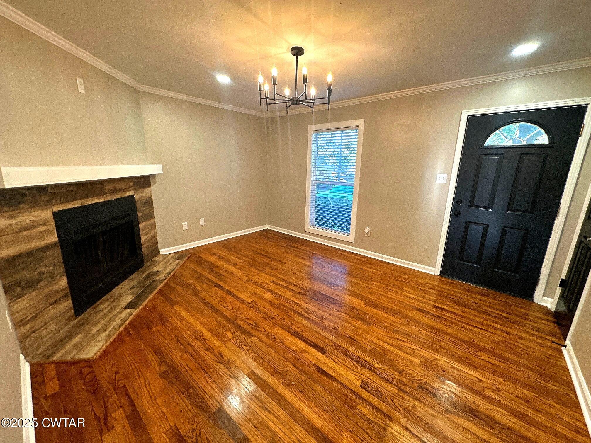 469 Perkins Street Ripley, TN 38063 - Photo 5 of 14 DJI_20251002_085033_870_EDITED