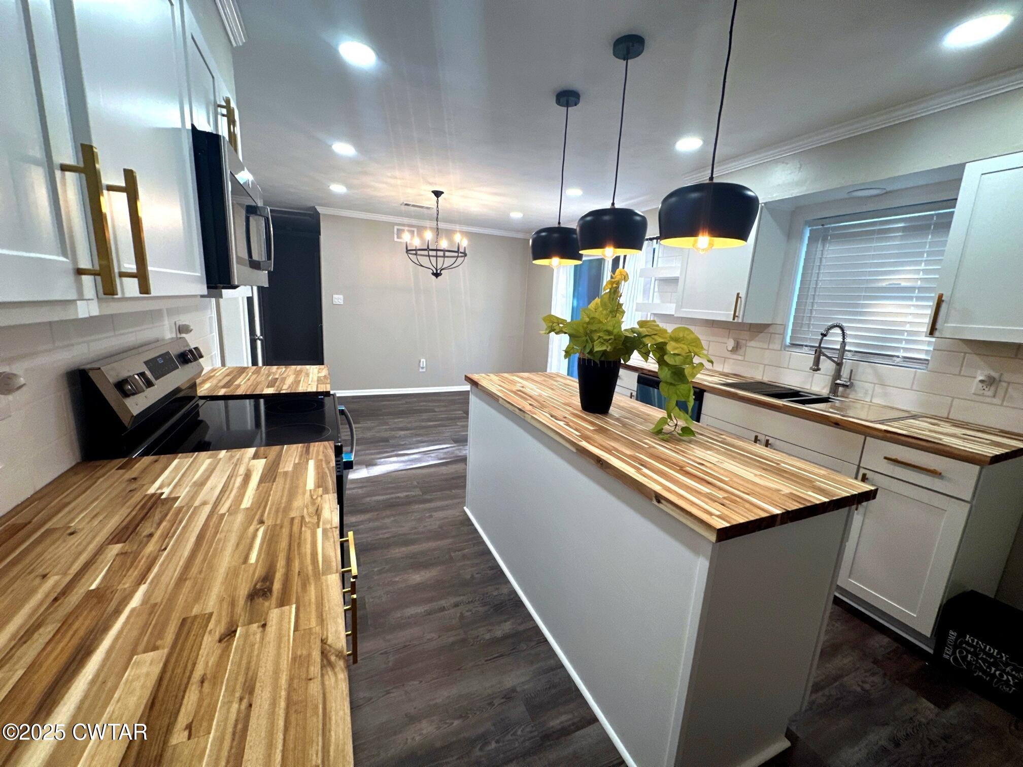 469 Perkins Street Ripley, TN 38063 - Photo 8 of 14 DJI_20251002_084954_692_SOFT_EDITED (2)