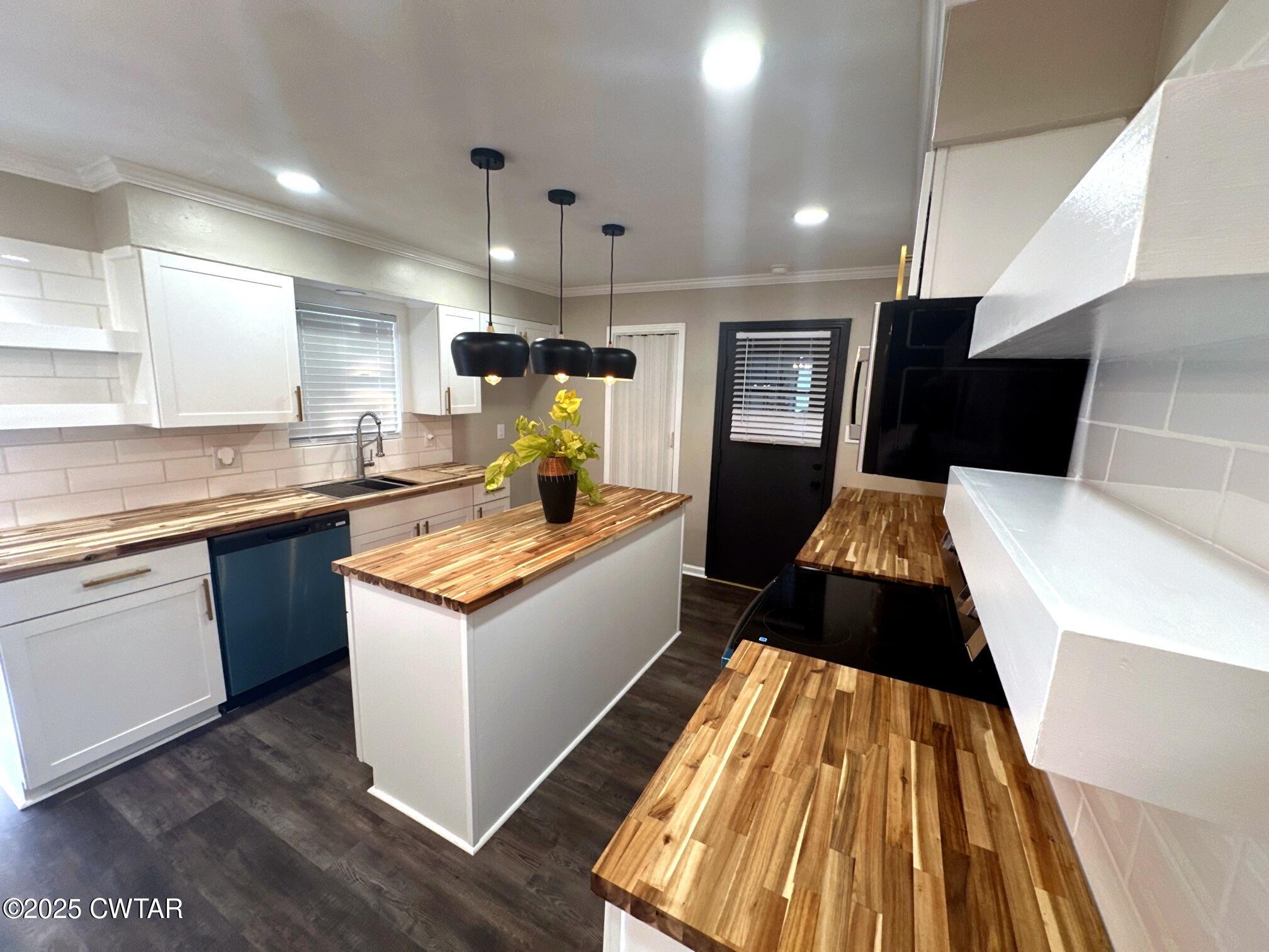 469 Perkins Street Ripley, TN 38063 - Photo 9 of 14 DJI_20251002_084941_958_SOFT_EDITED