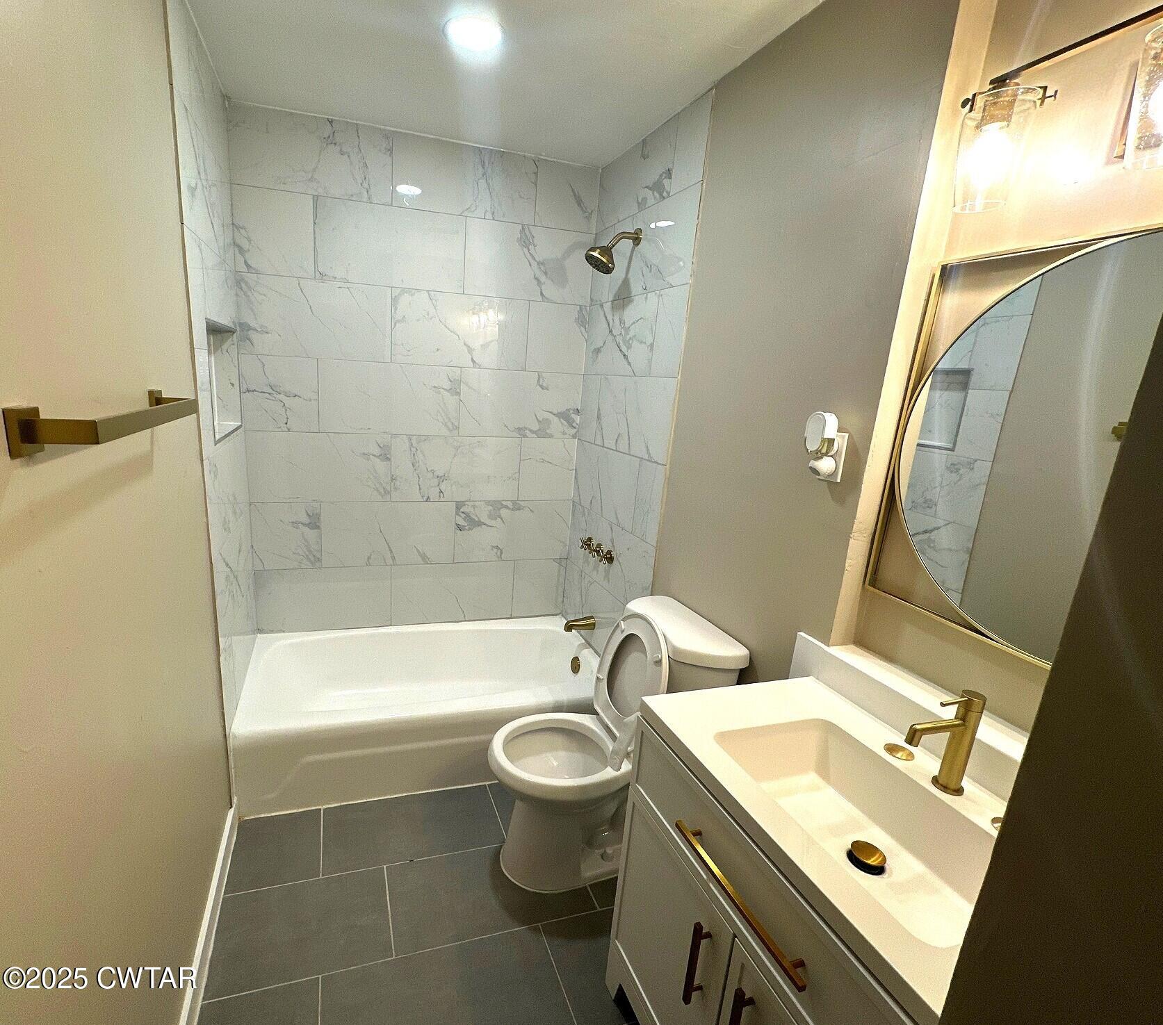 469 Perkins Street Ripley, TN 38063 - Photo 10 of 14 DJI_20251002_085520_715_EDITED