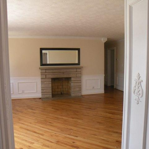 4971 Winchester Road Lexington, KY 40516 - Photo 13 of 67 Photo 13