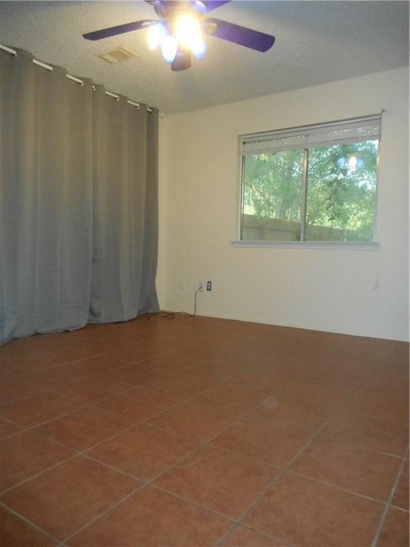 16823 Whitebrush Loop Austin, TX 78717 - Photo 11 of 15