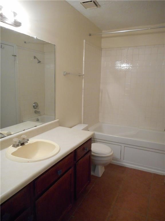 16823 Whitebrush Loop Austin, TX 78717 - Photo 12 of 15