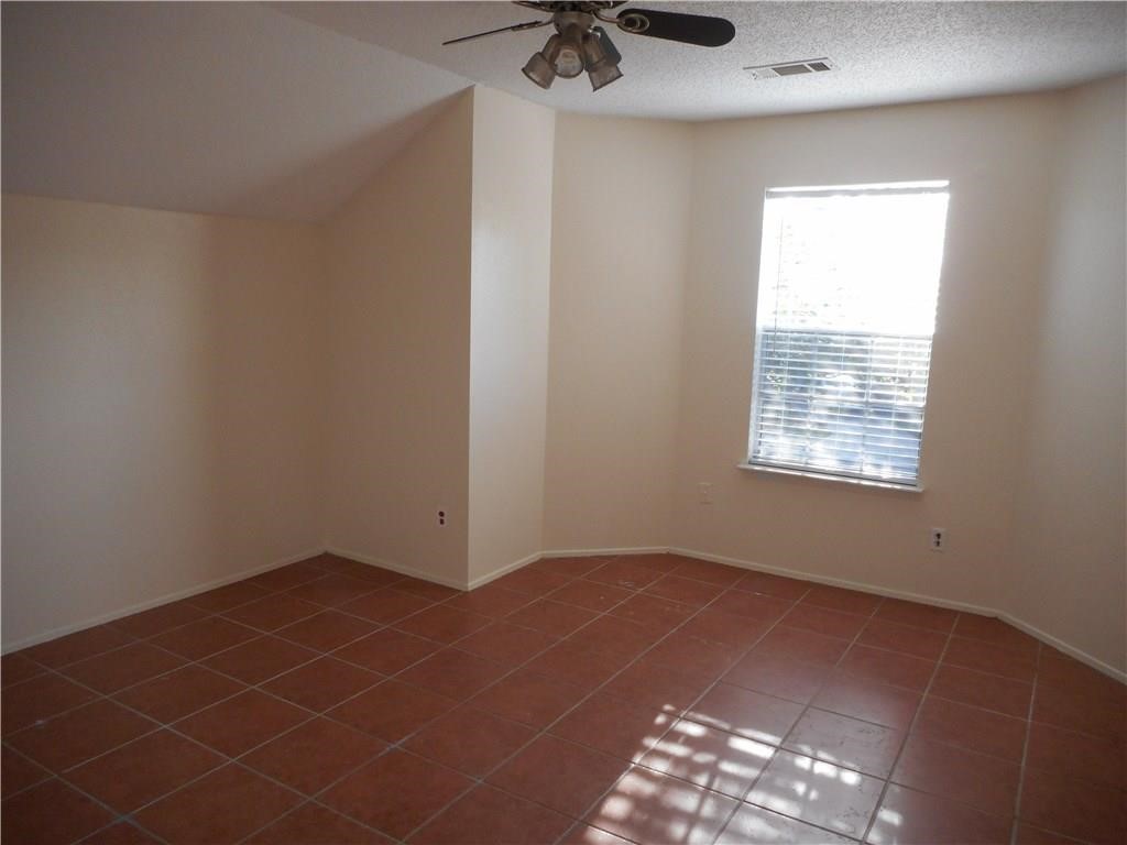 16823 Whitebrush Loop Austin, TX 78717 - Photo 13 of 15