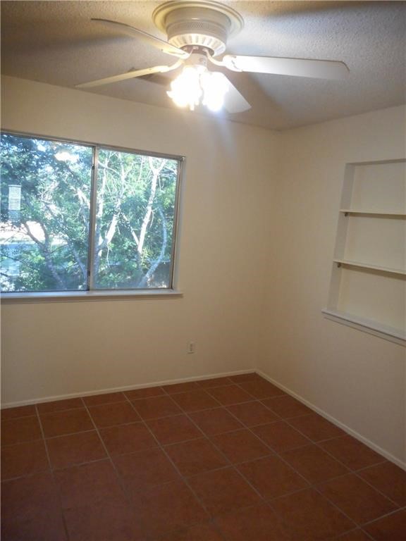 16823 Whitebrush Loop Austin, TX 78717 - Photo 14 of 15