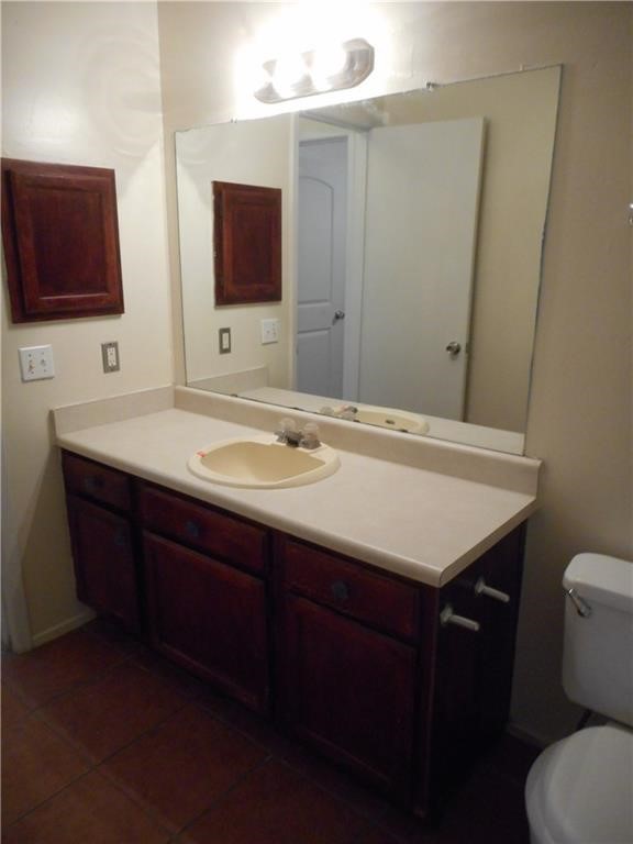 16823 Whitebrush Loop Austin, TX 78717 - Photo 15 of 15