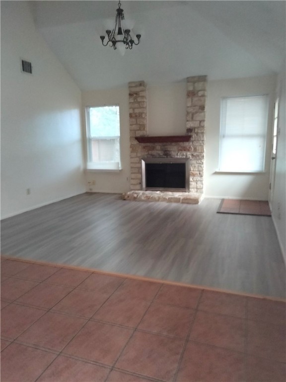 16823 Whitebrush Loop Austin, TX 78717 - Photo 3 of 15