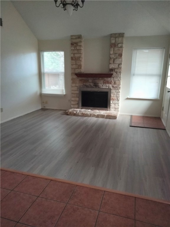 16823 Whitebrush Loop Austin, TX 78717 - Photo 4 of 15