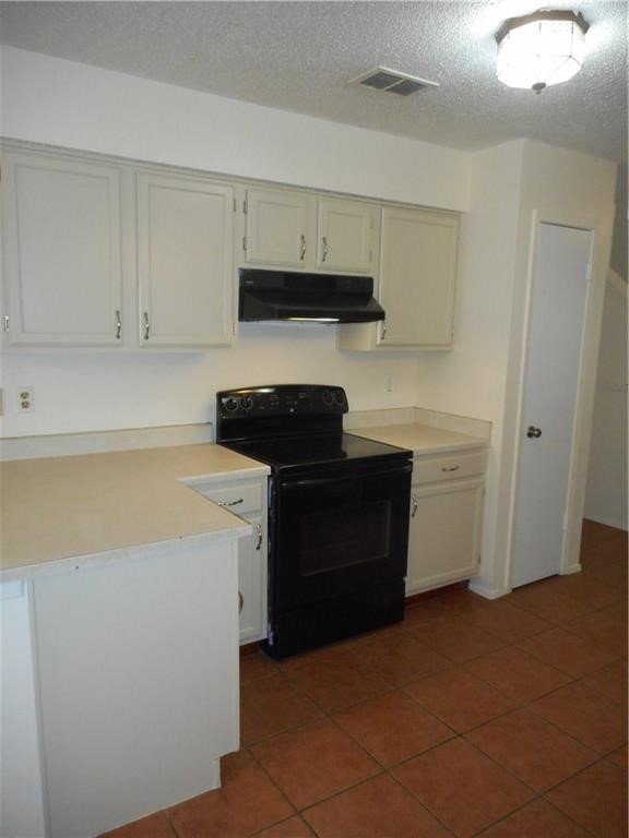 16823 Whitebrush Loop Austin, TX 78717 - Photo 6 of 15