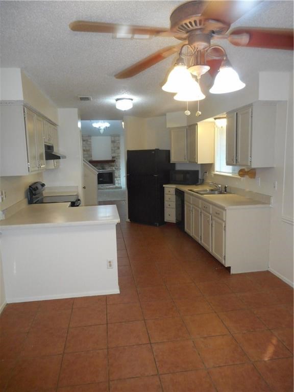 16823 Whitebrush Loop Austin, TX 78717 - Photo 9 of 15