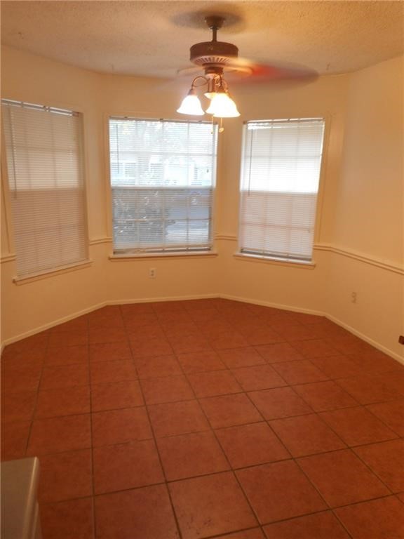 16823 Whitebrush Loop Austin, TX 78717 - Photo 10 of 15