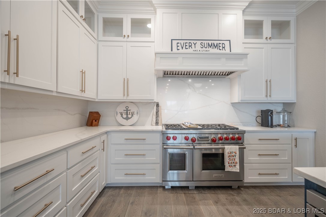 1184 Jeffries Road, Unit 310 Osage Beach, MO 65065 - Photo 18 of 50