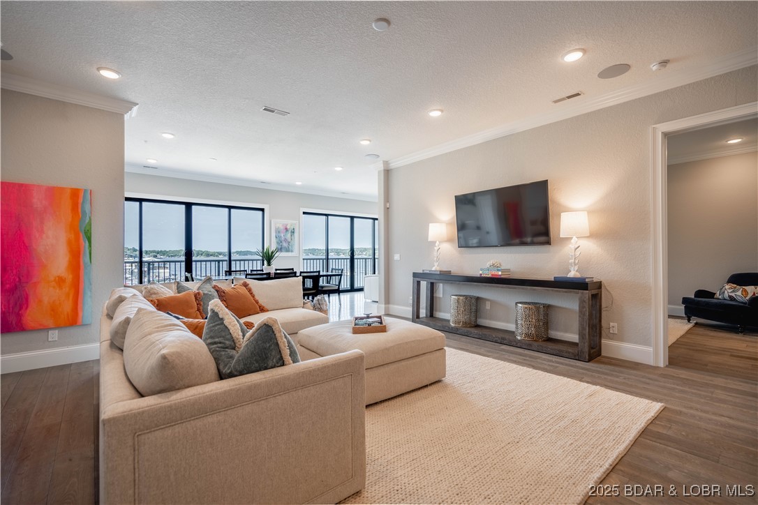 1184 Jeffries Road, Unit 310 Osage Beach, MO 65065 - Photo 21 of 50