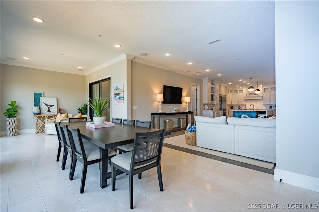 1184 Jeffries Road, Unit 310 Osage Beach, MO 65065 - Photo 29 of 50