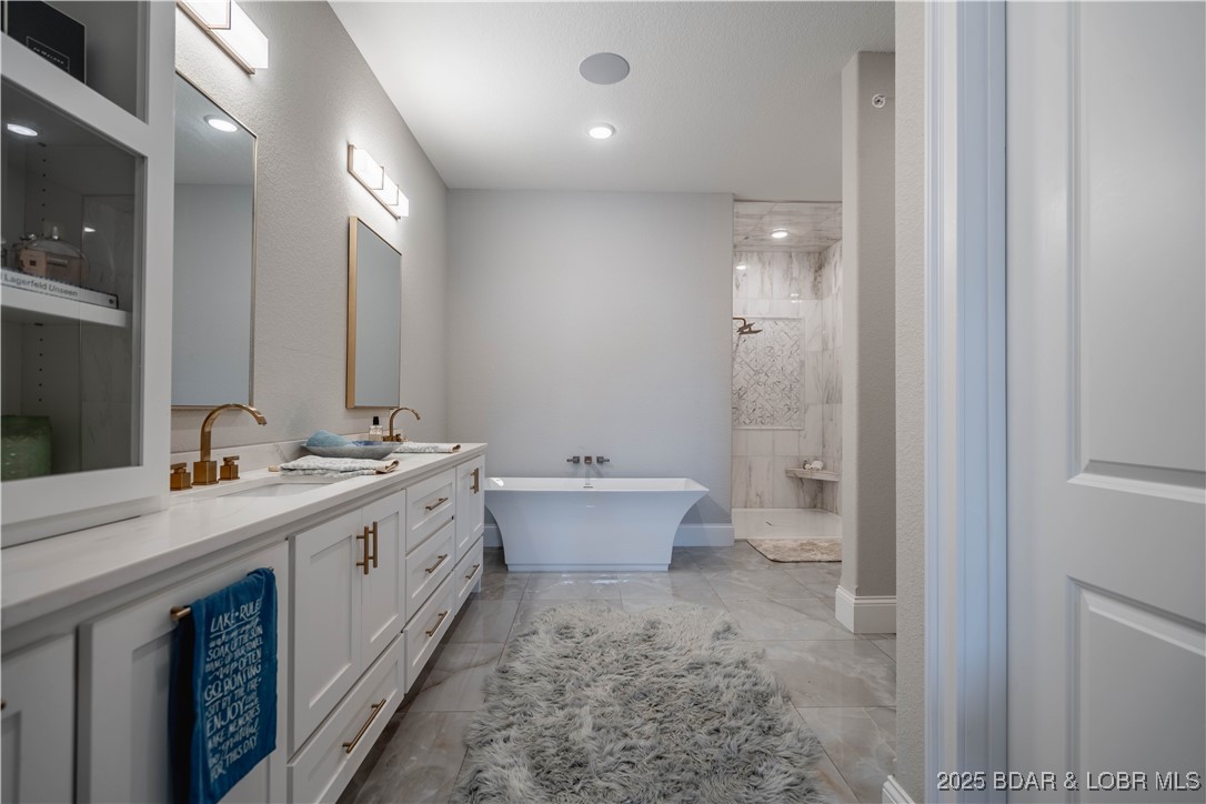 1184 Jeffries Road, Unit 310 Osage Beach, MO 65065 - Photo 36 of 50