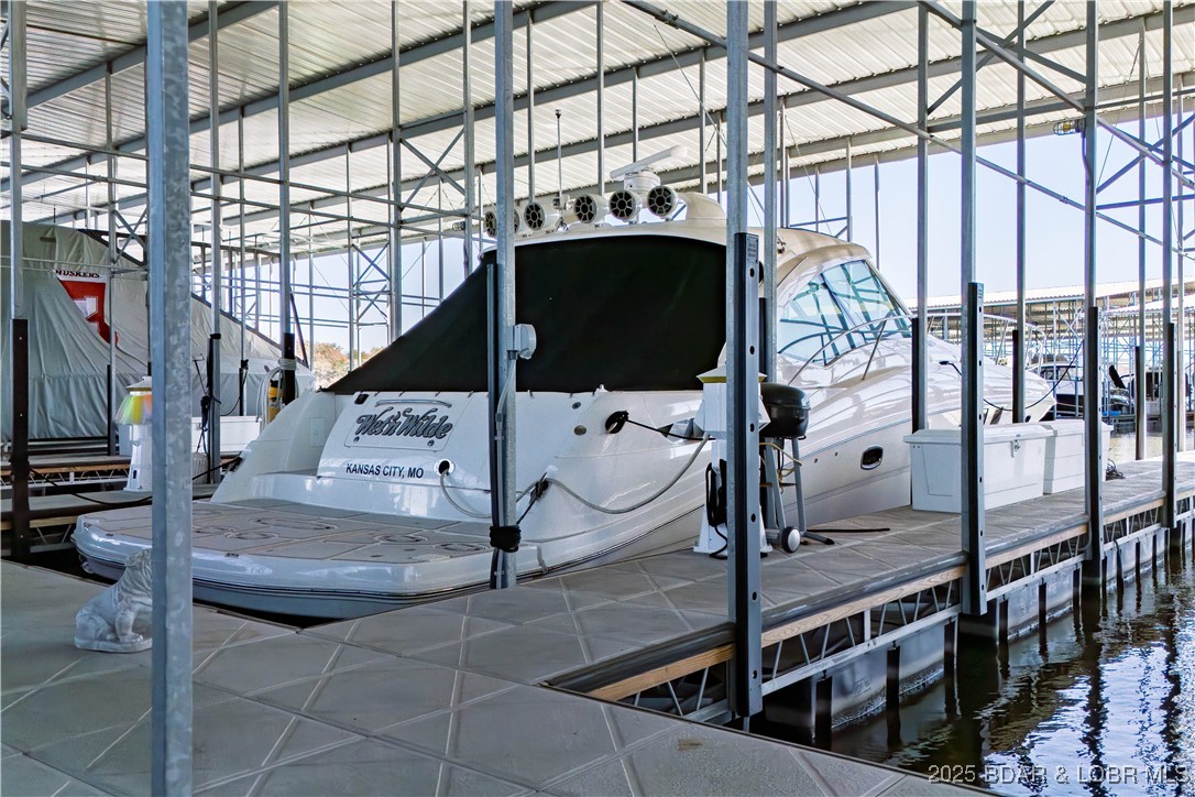 1184 Jeffries Road, Unit 310 Osage Beach, MO 65065 - Photo 42 of 50