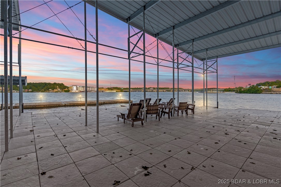 1184 Jeffries Road, Unit 310 Osage Beach, MO 65065 - Photo 47 of 50