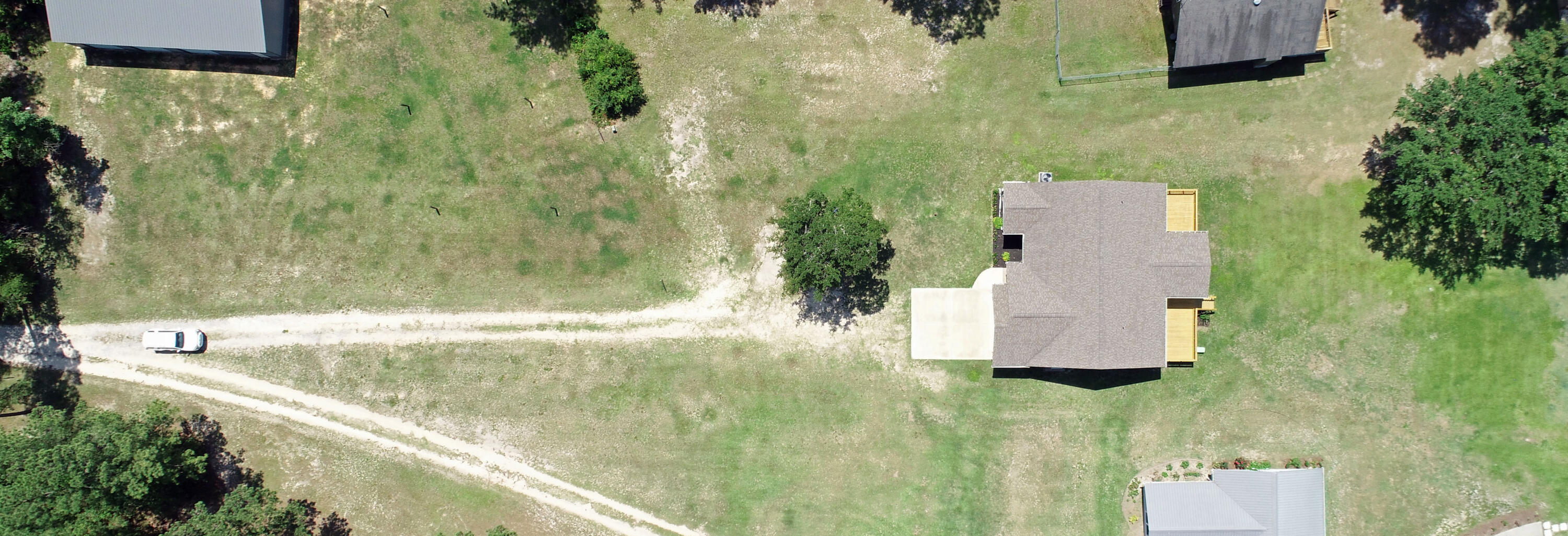 1083 Copperhead Road Manning, SC 29102 - Photo 45 of 57 15