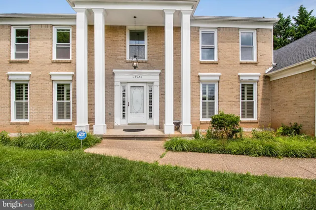 $4,400 | 13920 Wagon Way, Silver Spring, MD 20906