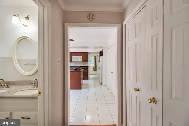 $4,400 | 13920 Wagon Way, Silver Spring, MD 20906