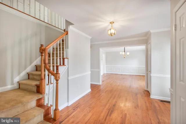 $4,400 | 13920 Wagon Way, Silver Spring, MD 20906