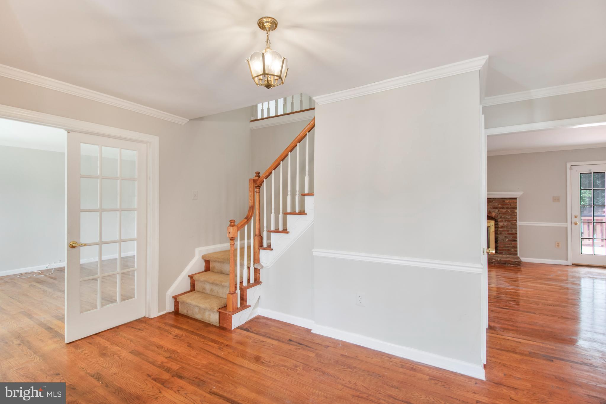 13920 Wagon Way Silver Spring, MD 20906 - Photo 13 of 97