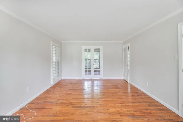 $4,400 | 13920 Wagon Way, Silver Spring, MD 20906