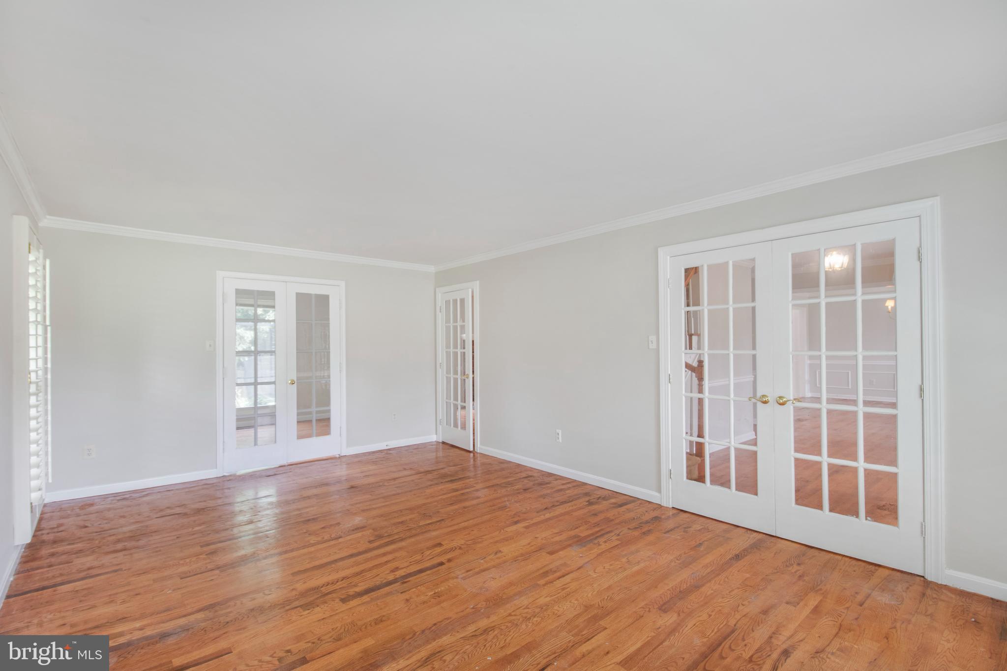 13920 Wagon Way Silver Spring, MD 20906 - Photo 15 of 97