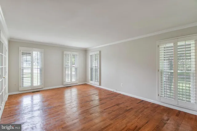 $4,400 | 13920 Wagon Way, Silver Spring, MD 20906