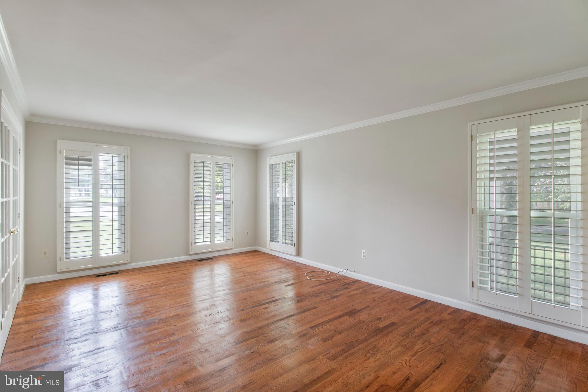 13920 Wagon Way Silver Spring, MD 20906 - Photo 16 of 97