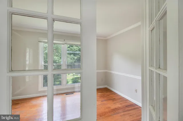 $4,400 | 13920 Wagon Way, Silver Spring, MD 20906