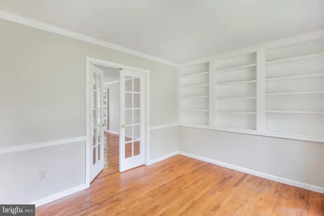 $4,400 | 13920 Wagon Way, Silver Spring, MD 20906