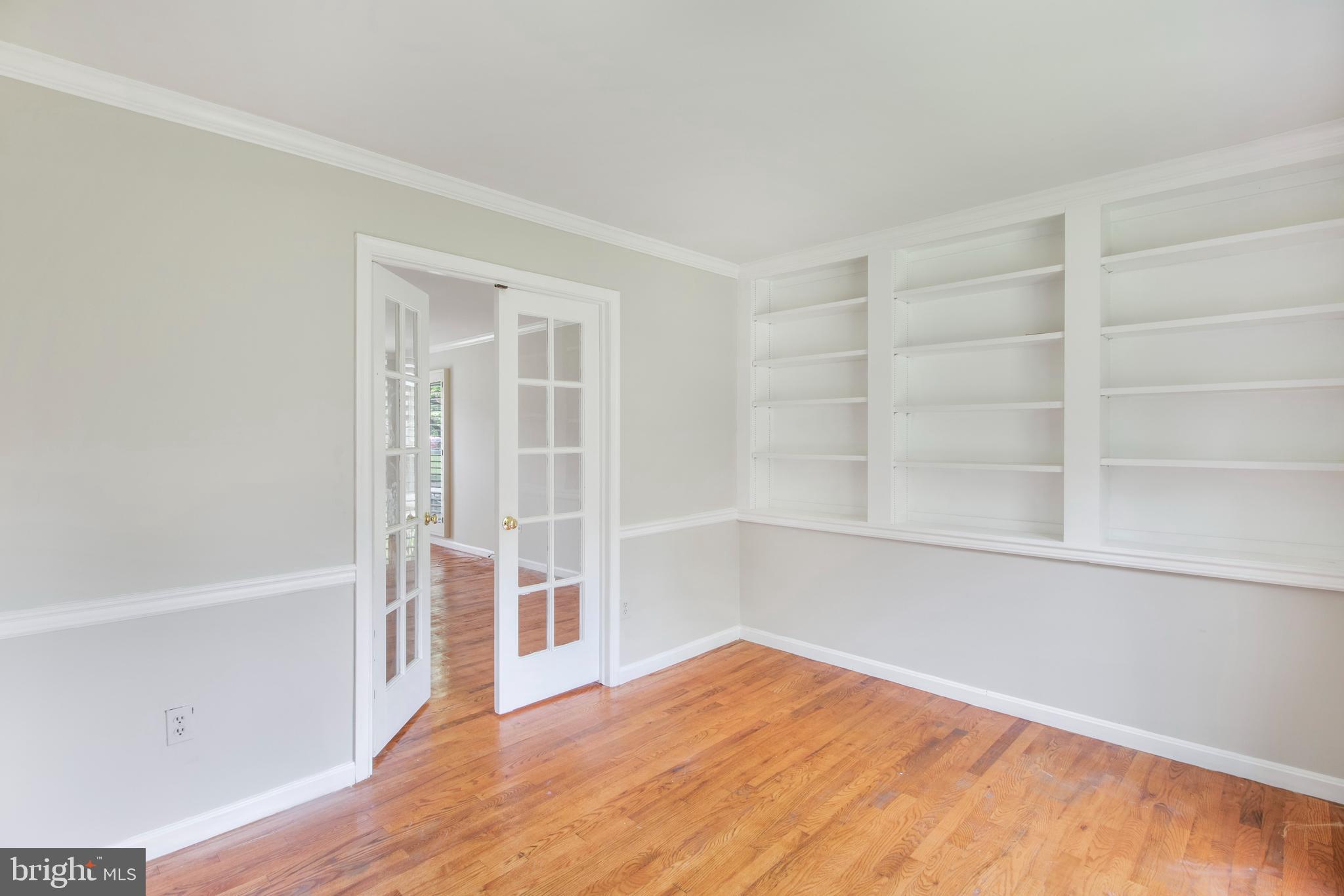 13920 Wagon Way Silver Spring, MD 20906 - Photo 18 of 97