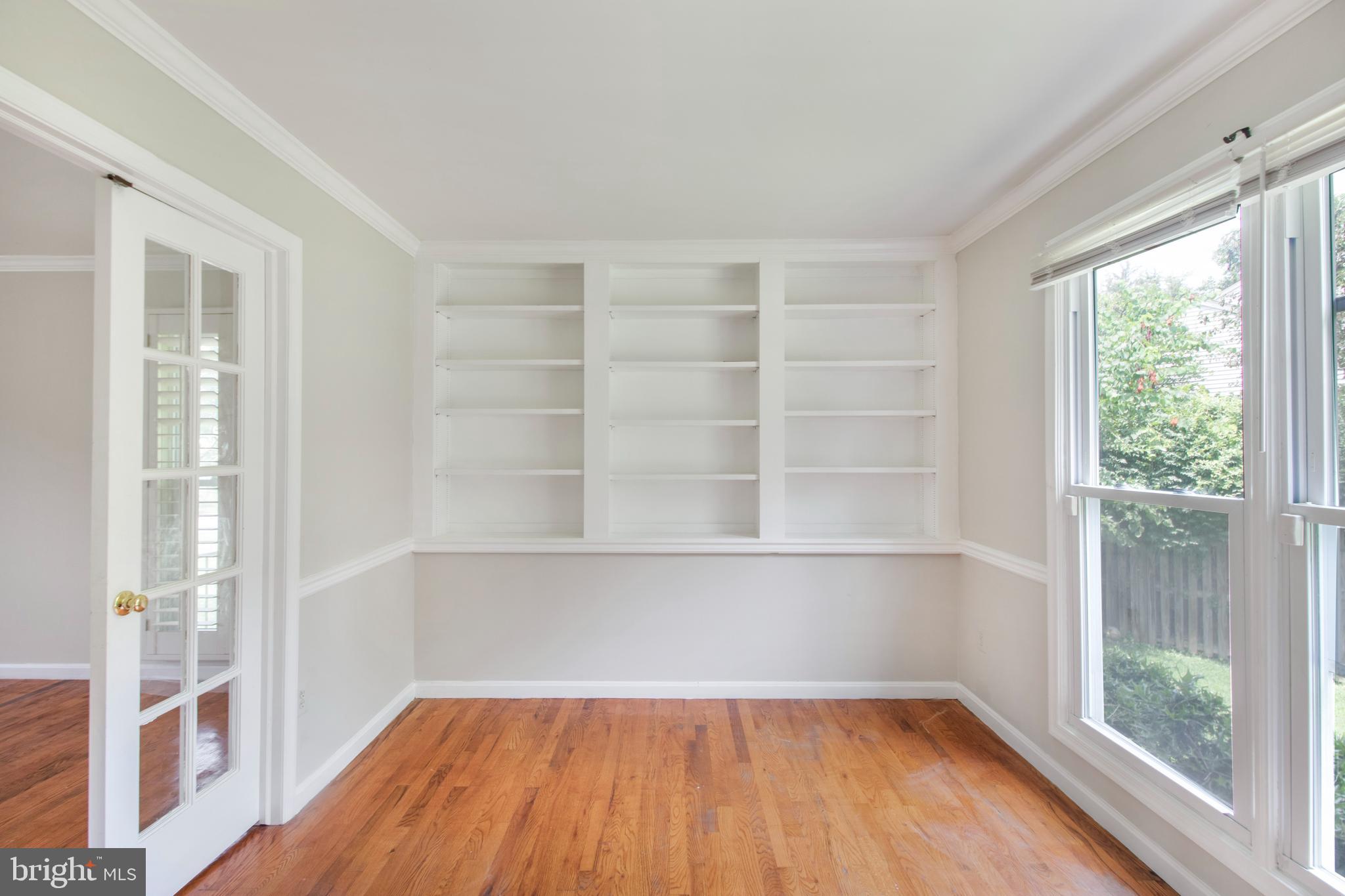 13920 Wagon Way Silver Spring, MD 20906 - Photo 19 of 97