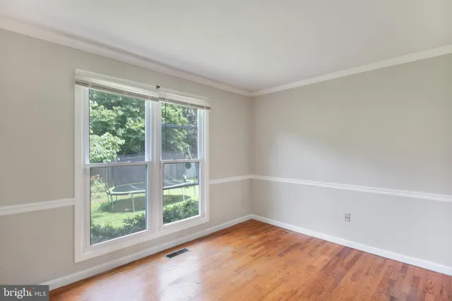 $4,400 | 13920 Wagon Way, Silver Spring, MD 20906