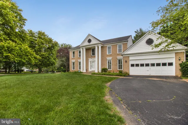 $4,400 | 13920 Wagon Way, Silver Spring, MD 20906