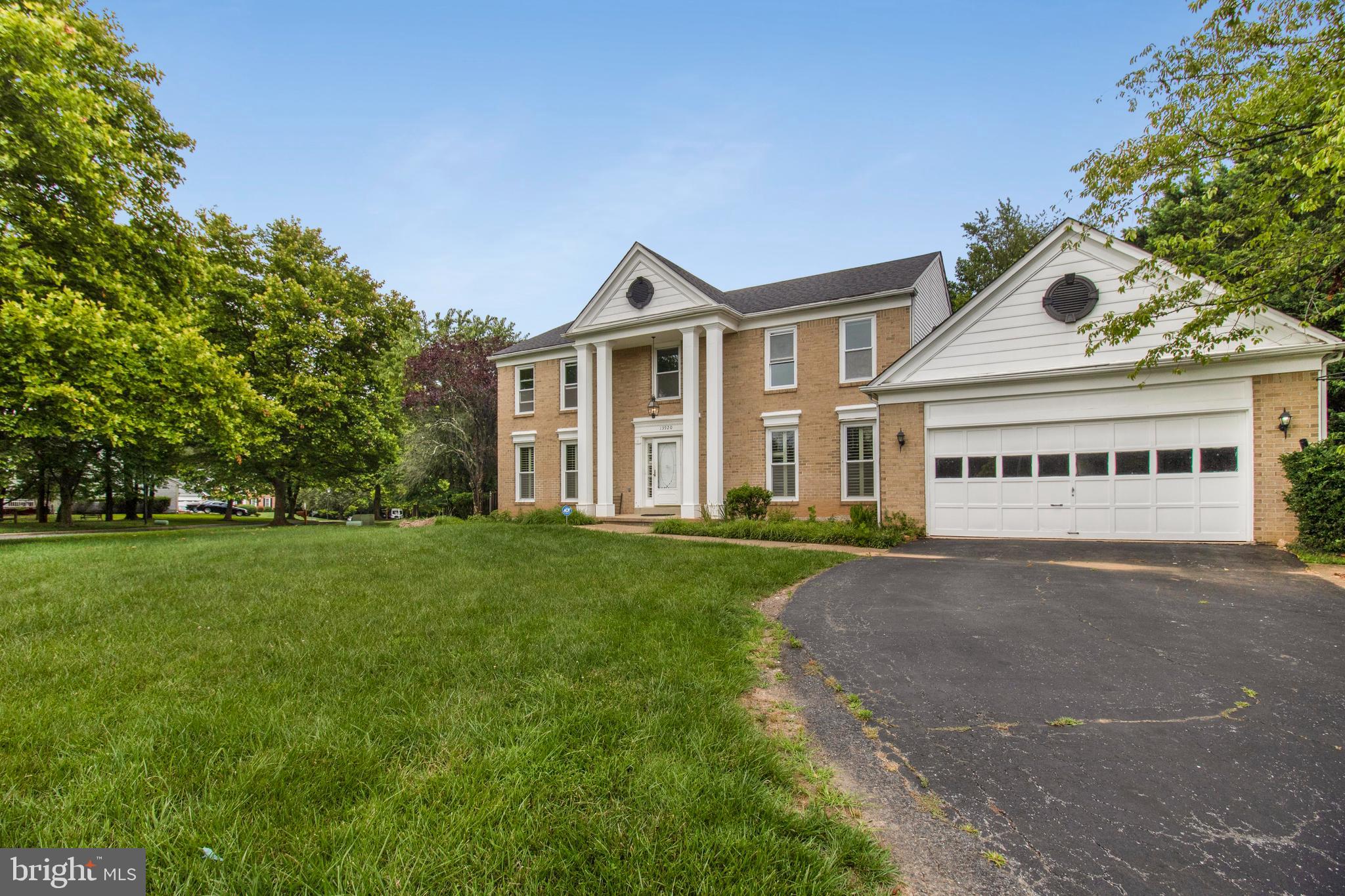 13920 Wagon Way Silver Spring, MD 20906 - Photo 2 of 97