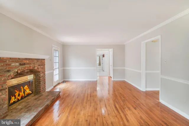 $4,400 | 13920 Wagon Way, Silver Spring, MD 20906