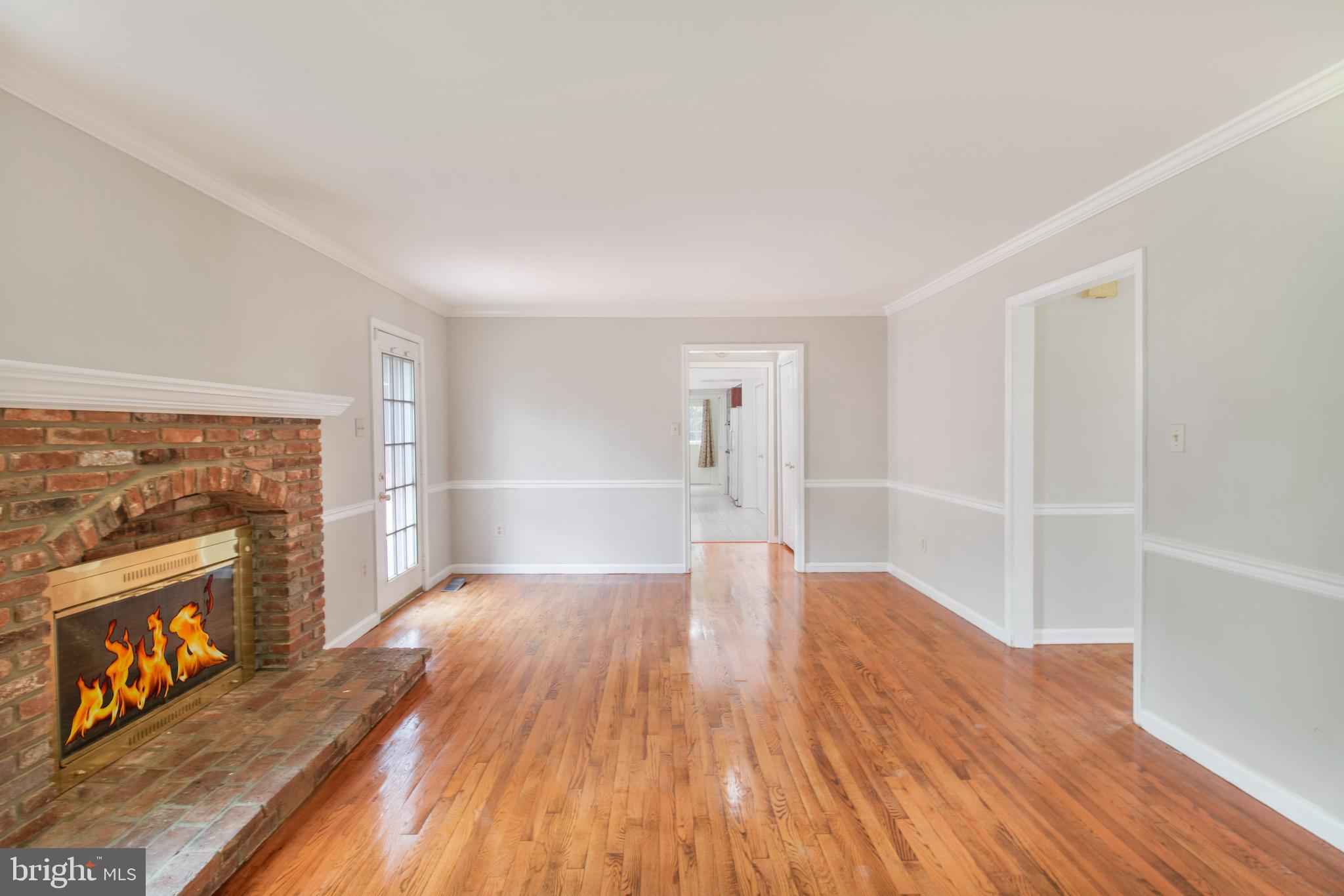 13920 Wagon Way Silver Spring, MD 20906 - Photo 22 of 97