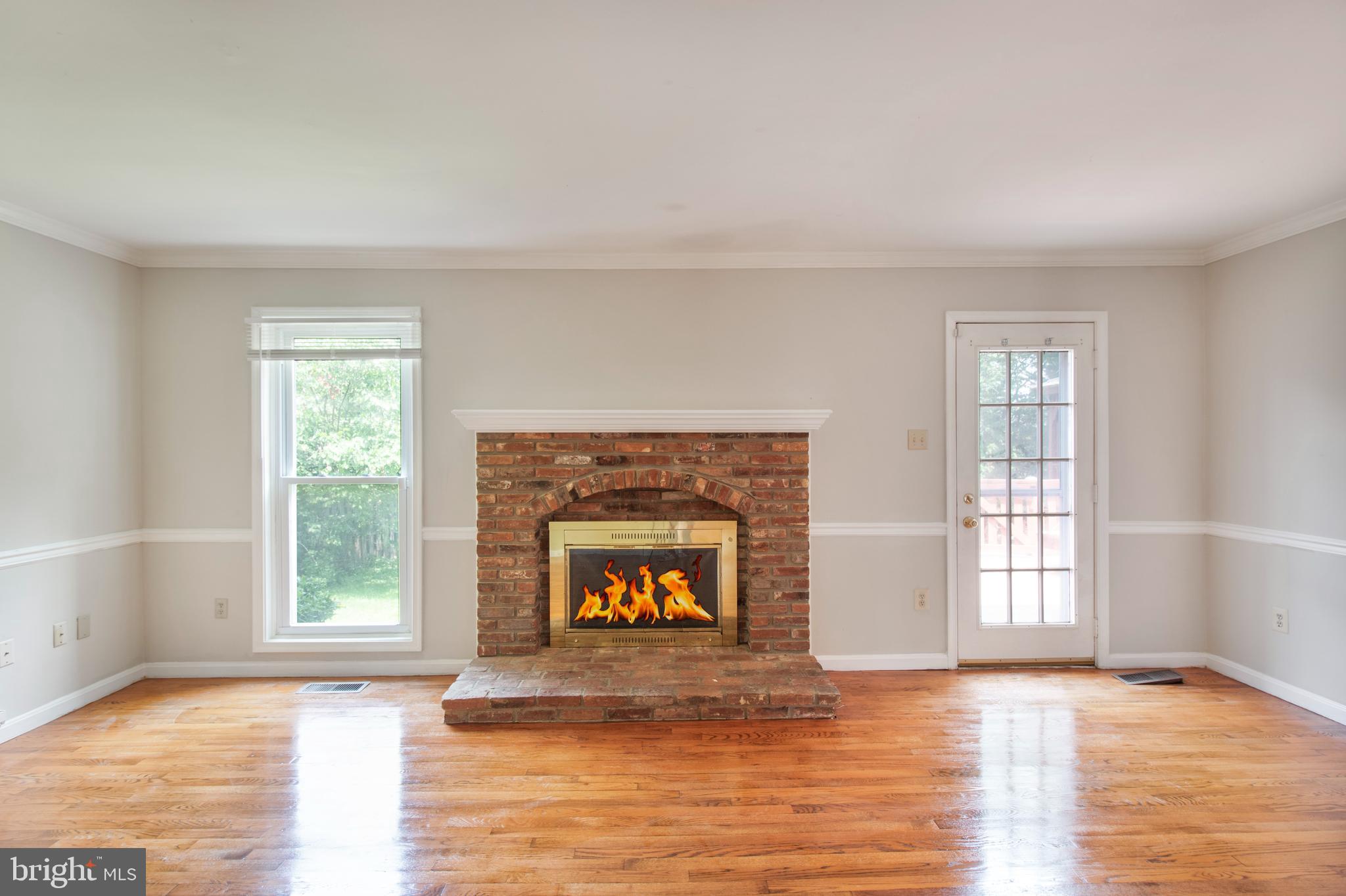 13920 Wagon Way Silver Spring, MD 20906 - Photo 23 of 97