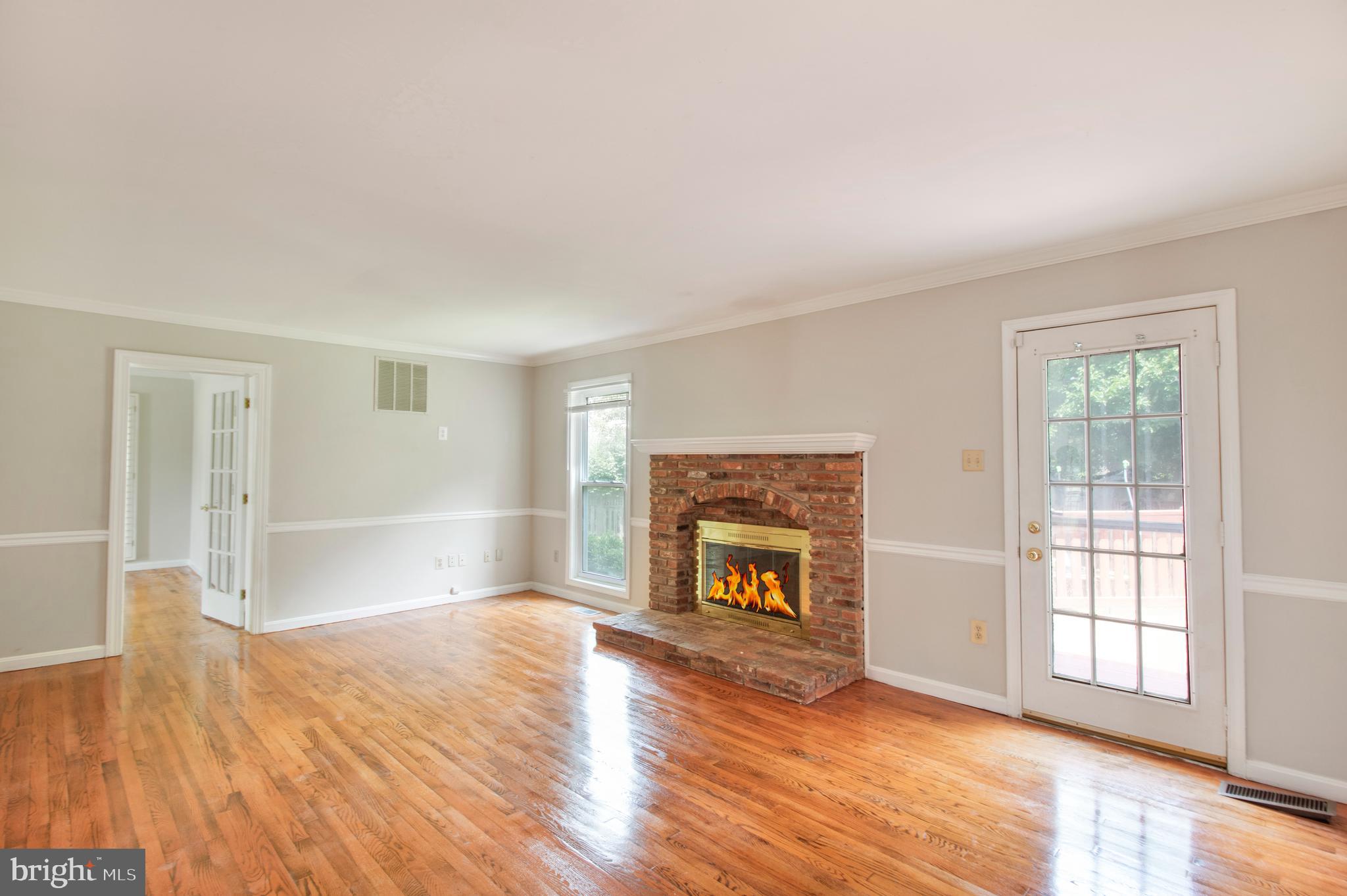 13920 Wagon Way Silver Spring, MD 20906 - Photo 24 of 97